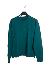 Lade das Bild in den Galerie-Viewer, Fred Perry Pullover - M
