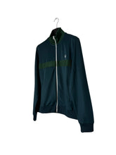 Lade das Bild in den Galerie-Viewer, Fred Perry Trainingsjacke - L
