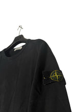 Lade das Bild in den Galerie-Viewer, Stone Island Pullover - L
