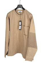 Lade das Bild in den Galerie-Viewer, Stone Island Sweatshirt - XXL

