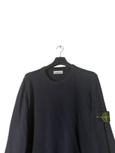 Lade das Bild in den Galerie-Viewer, Stone Island Sweatshirt
