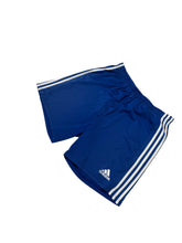 Lade das Bild in den Galerie-Viewer, Adidas Shorts - L

