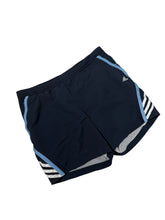Lade das Bild in den Galerie-Viewer, Adidas Shorts - XL
