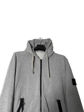 Lade das Bild in den Galerie-Viewer, Stone Island Sweatshirt Jacke - XL
