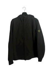 Lade das Bild in den Galerie-Viewer, Stone Island Softshell Jacke - XL
