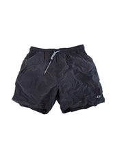 Lade das Bild in den Galerie-Viewer, Fred Perry Badehose
