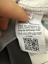 Lade das Bild in den Galerie-Viewer, Stone Island Hoodie - L
