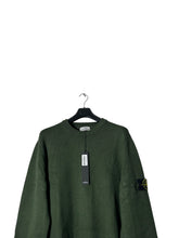 Lade das Bild in den Galerie-Viewer, Stone Island Strickpullover
