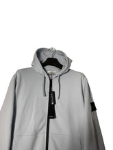 Lade das Bild in den Galerie-Viewer, Stone Island Sweatshirt - L
