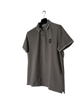 Lade das Bild in den Galerie-Viewer, Stone Island Polo - XL
