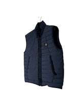 Lade das Bild in den Galerie-Viewer, Stone Island Weste - XL
