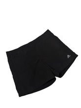 Lade das Bild in den Galerie-Viewer, Adidas Shorts - XL
