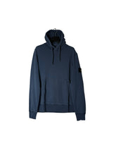 Lade das Bild in den Galerie-Viewer, Stone Island Hoodie - L
