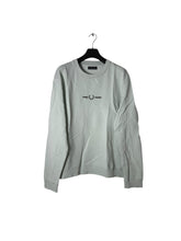 Lade das Bild in den Galerie-Viewer, Fred Perry Pullover - XL
