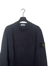 Lade das Bild in den Galerie-Viewer, Stone Island Pullover - XL
