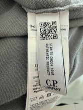 Lade das Bild in den Galerie-Viewer, CP Company Halfzip
