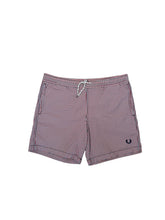 Lade das Bild in den Galerie-Viewer, Fred Perry Badehose - L
