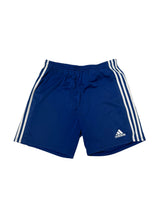 Lade das Bild in den Galerie-Viewer, Adidas Shorts - L
