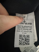 Lade das Bild in den Galerie-Viewer, Stone Island Pullover - M
