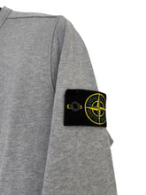 Lade das Bild in den Galerie-Viewer, Stone Island Pullover - M
