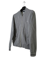 Lade das Bild in den Galerie-Viewer, Fred Perry Sweatshirt Jacke
