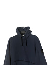 Lade das Bild in den Galerie-Viewer, Stone Island Hoodie
