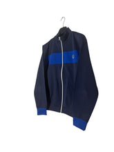 Lade das Bild in den Galerie-Viewer, Fred Perry Trainingsjacke - L
