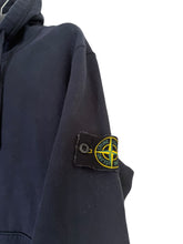 Lade das Bild in den Galerie-Viewer, Stone Island Hoodie - XL
