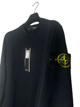 Lade das Bild in den Galerie-Viewer, Stone Island Pullover - L

