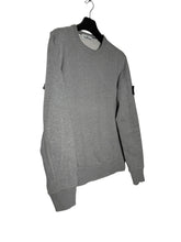 Lade das Bild in den Galerie-Viewer, Stone Island Pullover - L
