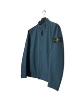 Lade das Bild in den Galerie-Viewer, Stone Island Primaloft Softshell Jacke - M
