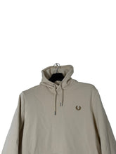 Lade das Bild in den Galerie-Viewer, Fred Perry Hoodie
