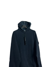 Lade das Bild in den Galerie-Viewer, Stone Island Hoodie
