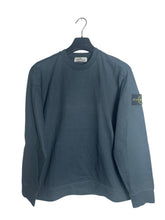 Lade das Bild in den Galerie-Viewer, Stone Island Pullover - M
