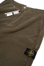 Lade das Bild in den Galerie-Viewer, Stone Island Cargo Hose - W32
