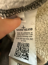 Lade das Bild in den Galerie-Viewer, Stone Island Pullover - M
