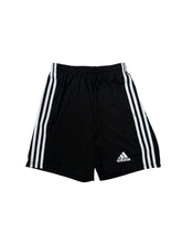 Lade das Bild in den Galerie-Viewer, Adidas Shorts - S
