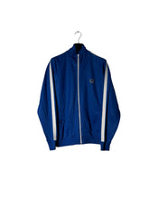 Lade das Bild in den Galerie-Viewer, Fred Perry Trainingsjacke - L

