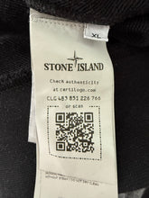Lade das Bild in den Galerie-Viewer, Stone Island Hoodie - XL
