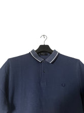 Lade das Bild in den Galerie-Viewer, Fred Perry Polo - XL
