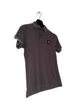 Lade das Bild in den Galerie-Viewer, Stone Island Polo - M
