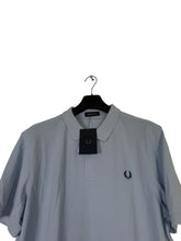 Lade das Bild in den Galerie-Viewer, Fred Perry Polo - XXL

