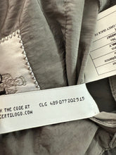 Lade das Bild in den Galerie-Viewer, CP Company Daunenjacke - M
