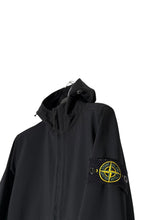 Lade das Bild in den Galerie-Viewer, Stone Island Softshell Jacke - M
