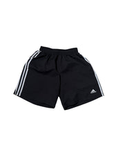 Lade das Bild in den Galerie-Viewer, Adidas Shorts - M
