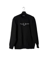 Lade das Bild in den Galerie-Viewer, Fred Perry Pullover - L
