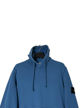 Lade das Bild in den Galerie-Viewer, Stone Island Hoodie
