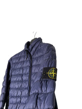 Lade das Bild in den Galerie-Viewer, Stone Island Steppjacke - L
