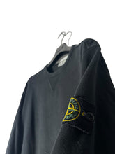 Lade das Bild in den Galerie-Viewer, Stone Island Pullover
