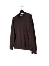Lade das Bild in den Galerie-Viewer, Stone Island Pullover
